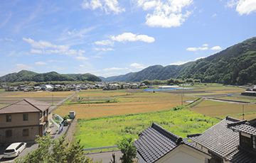 相続の不動産売却（住宅・土地）について